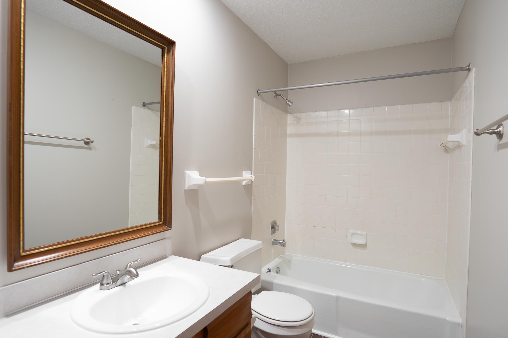 13097 Euclid Avenue, Saint Paul, Minnesota image 11