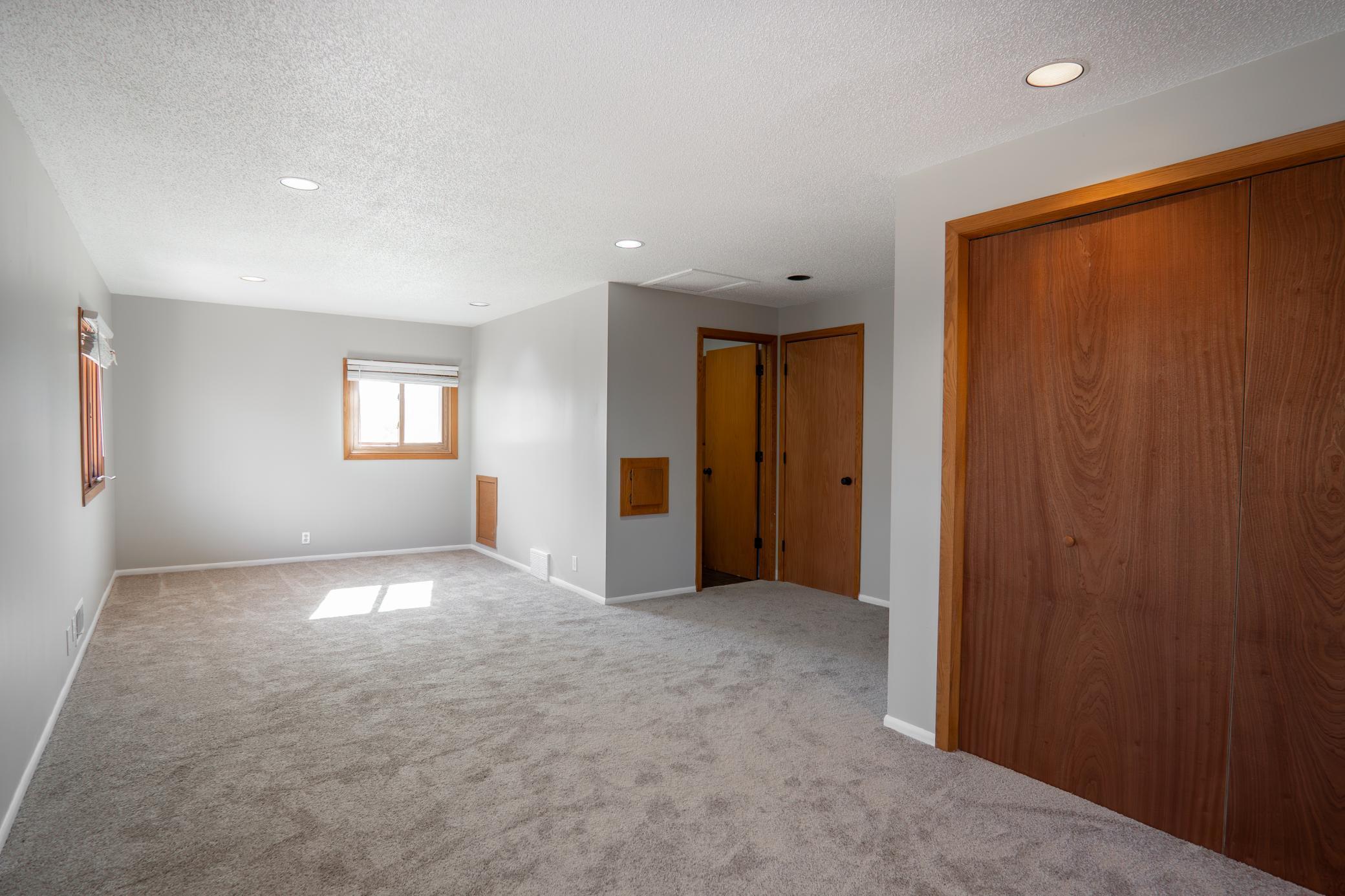 13097 Euclid Avenue, Saint Paul, Minnesota image 13