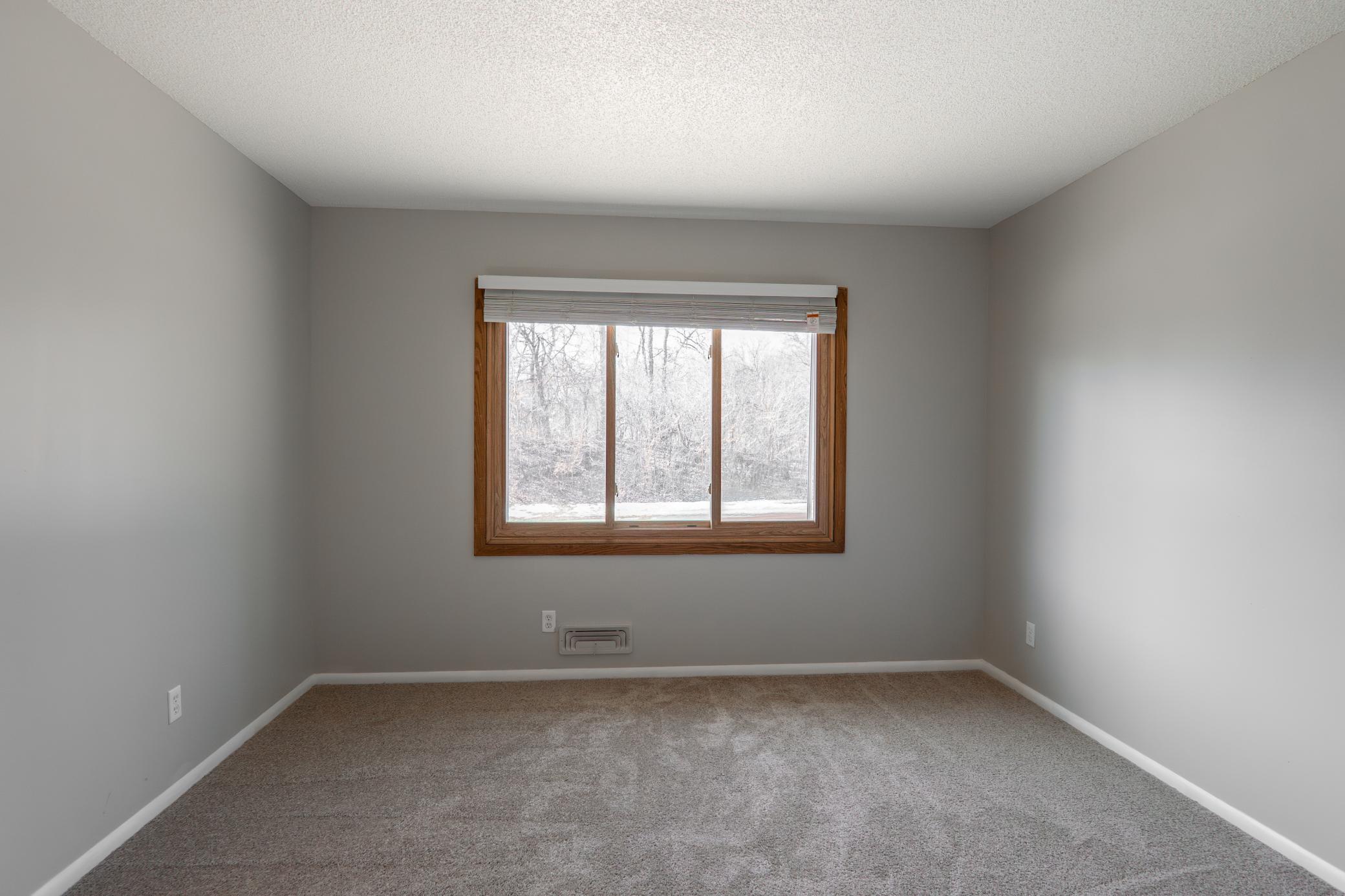 13097 Euclid Avenue, Saint Paul, Minnesota image 8