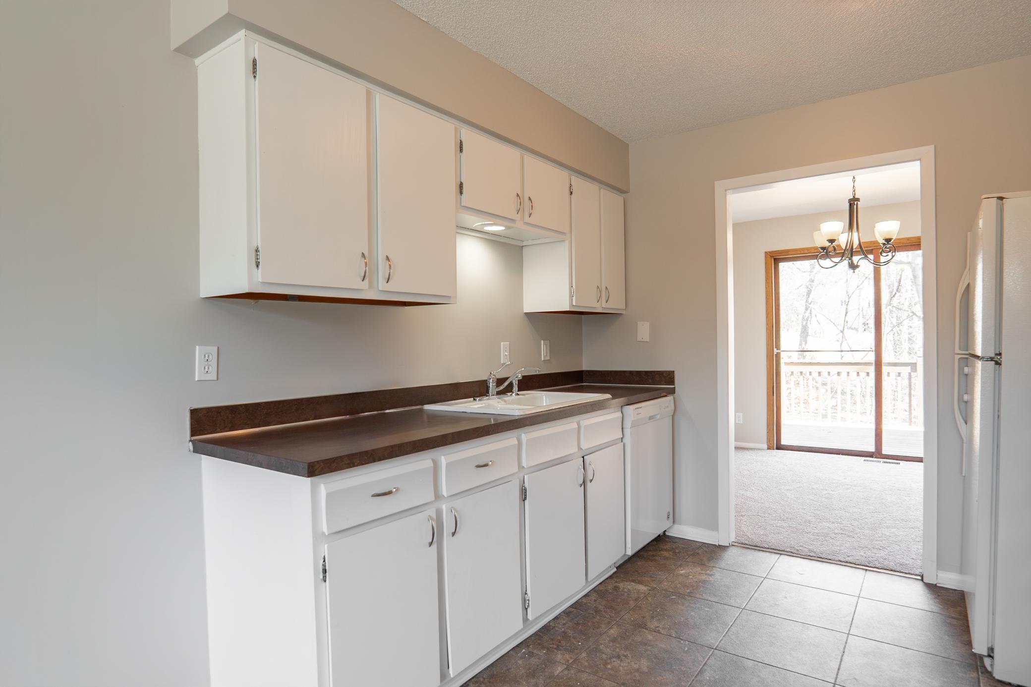 13097 Euclid Avenue, Saint Paul, Minnesota image 6