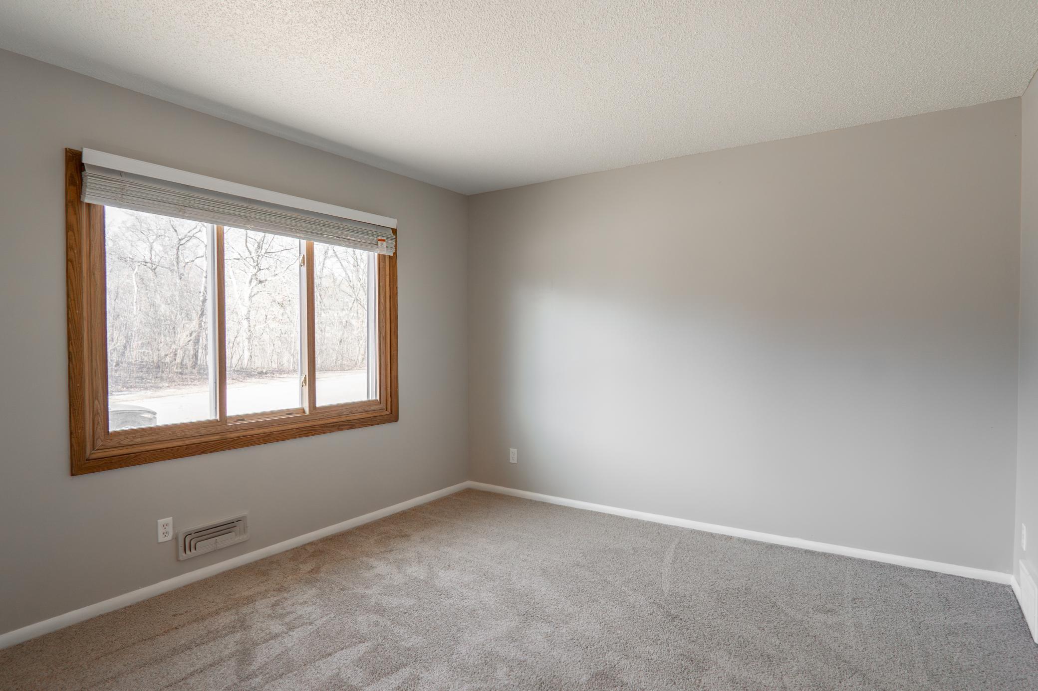 13097 Euclid Avenue, Saint Paul, Minnesota image 14