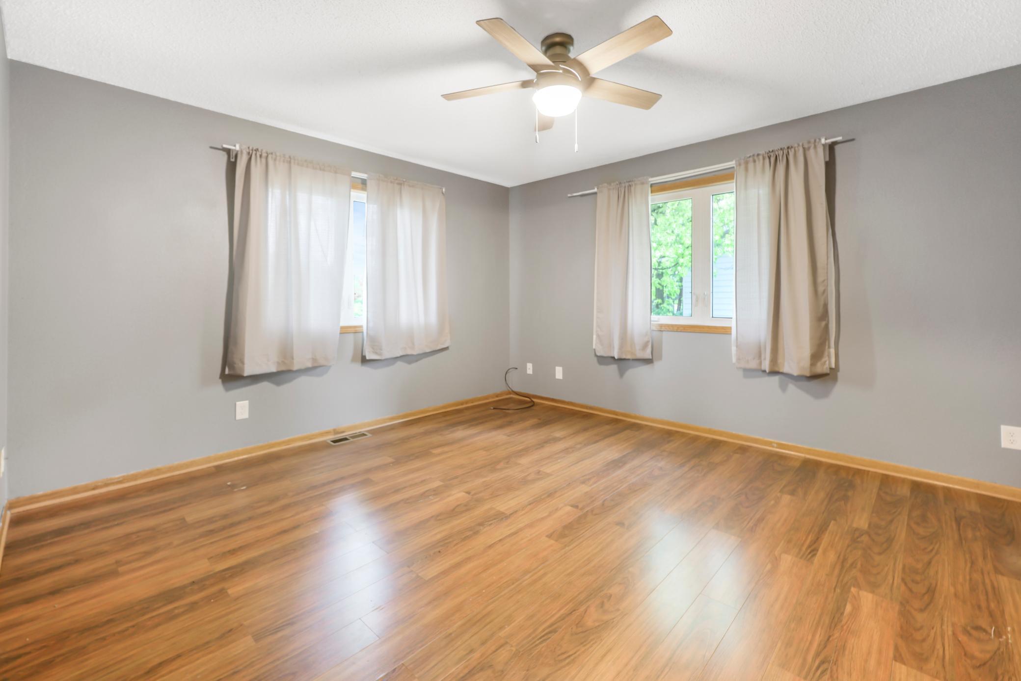 255 Lime Street, Clearwater, Minnesota image 14