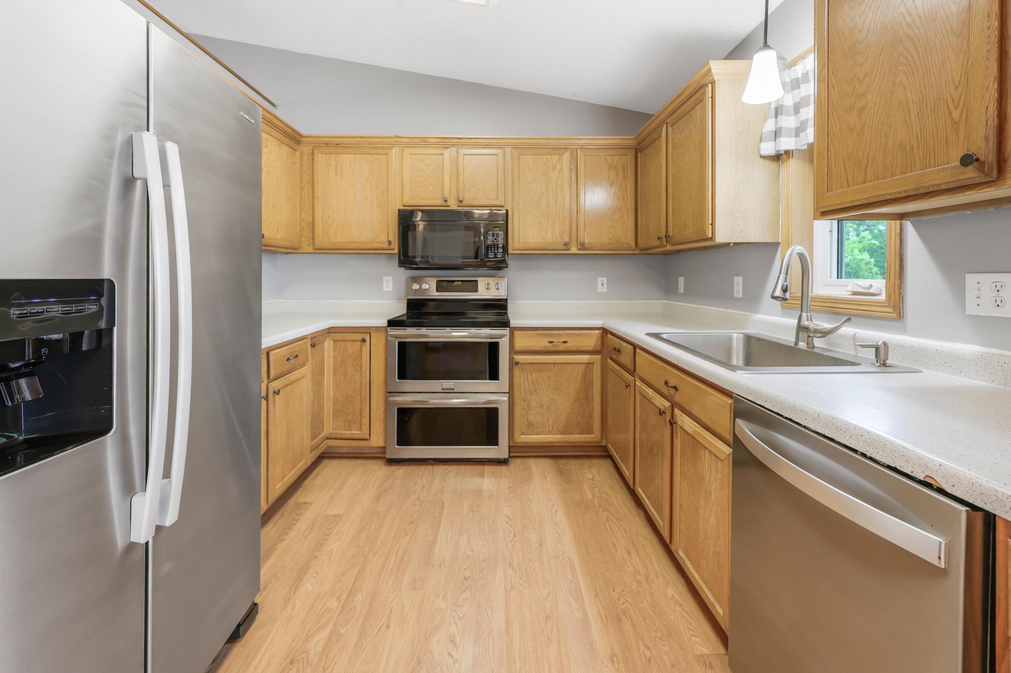 255 Lime Street, Clearwater, Minnesota image 3