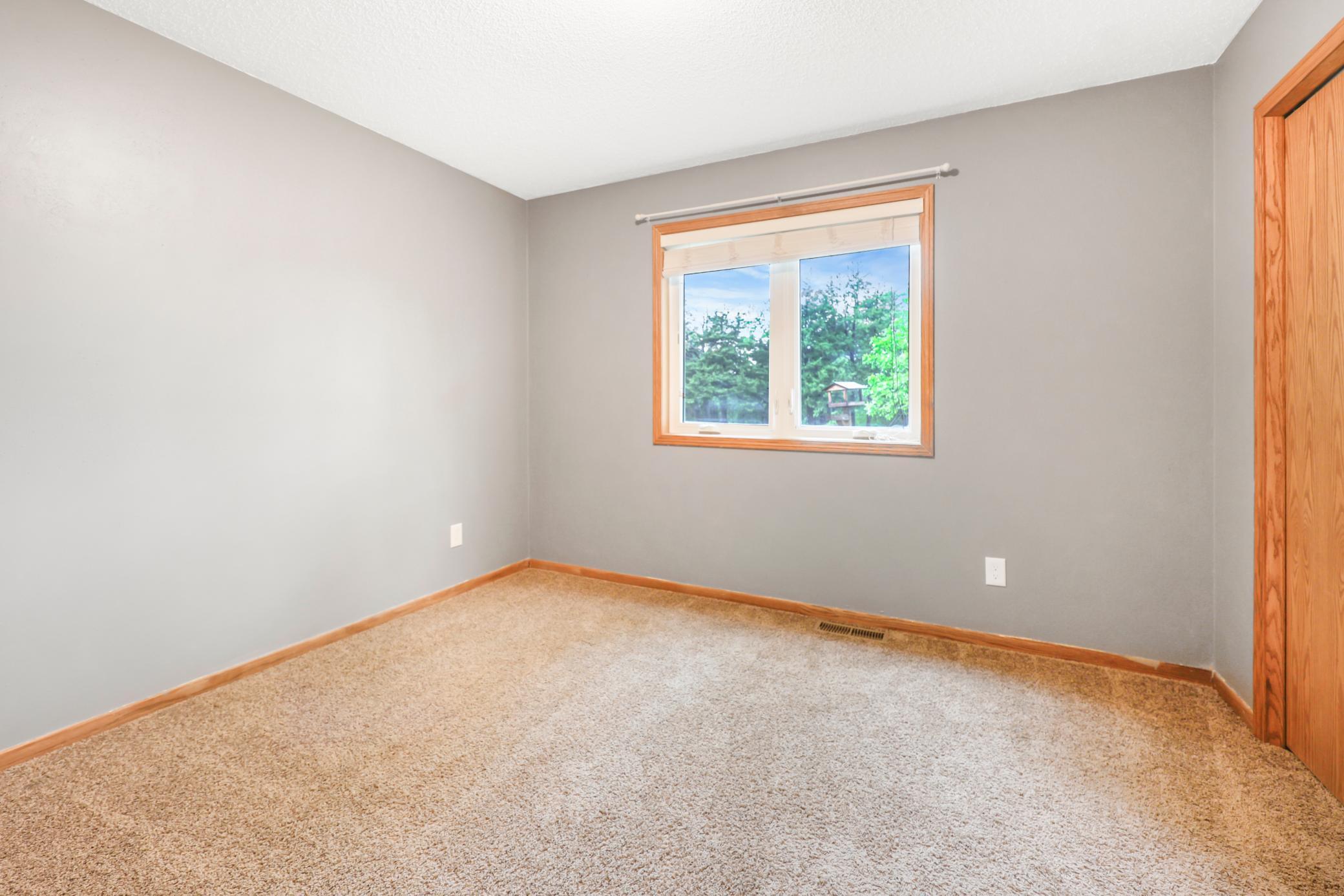 255 Lime Street, Clearwater, Minnesota image 15