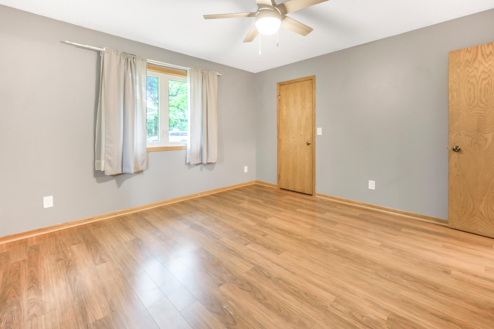 255 Lime Street, Clearwater, Minnesota image 13