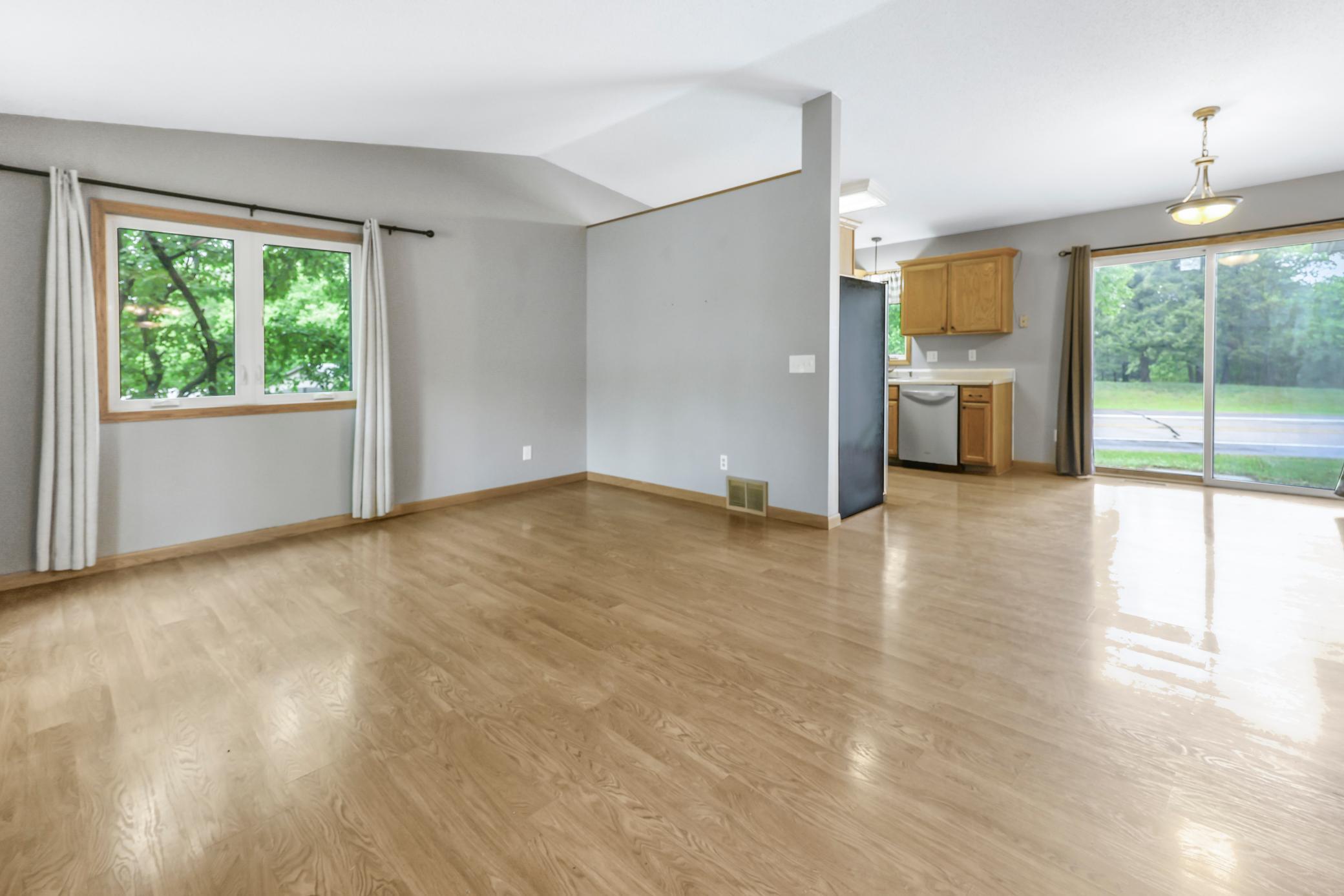 255 Lime Street, Clearwater, Minnesota image 7