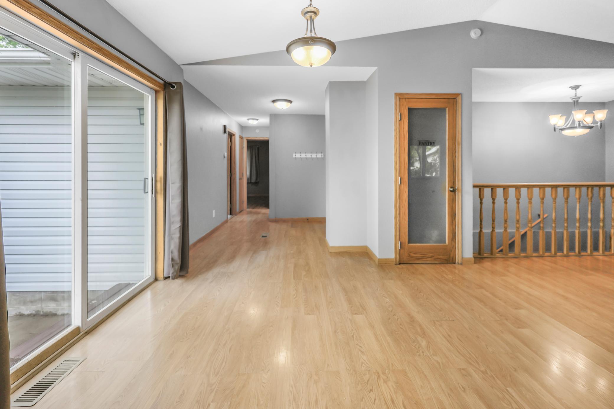 255 Lime Street, Clearwater, Minnesota image 11