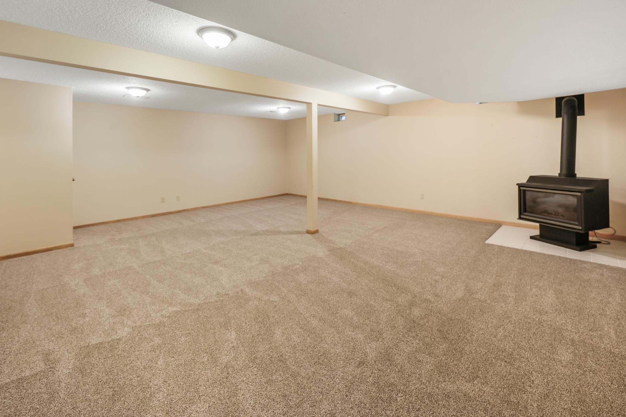 255 Lime Street, Clearwater, Minnesota image 17