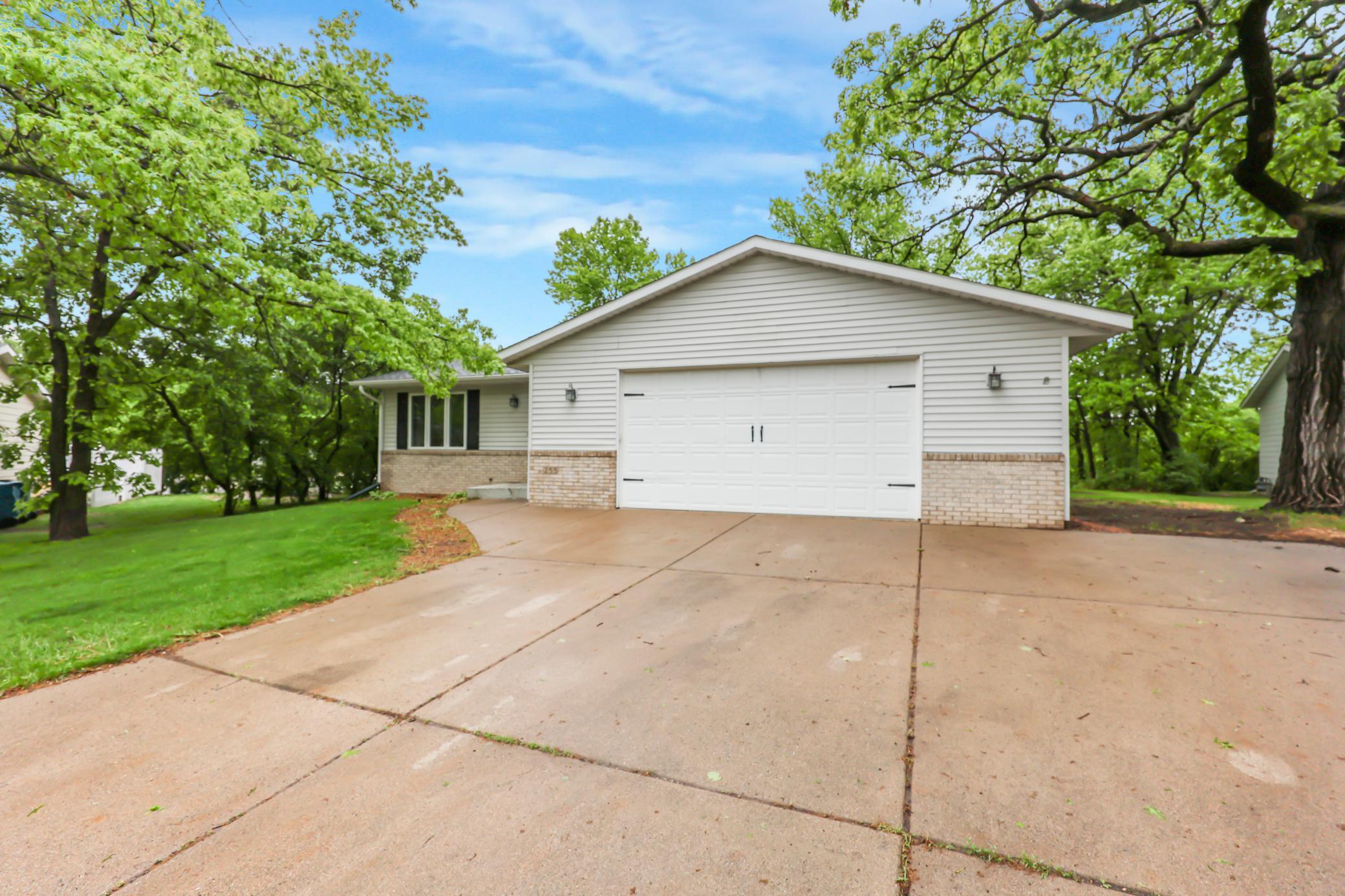 255 Lime Street, Clearwater, Minnesota image 26