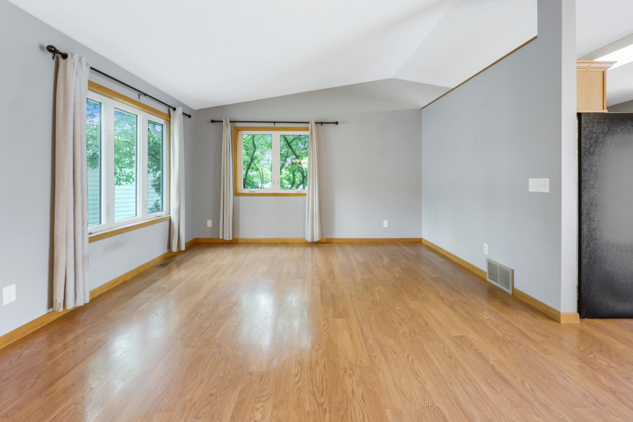 255 Lime Street, Clearwater, Minnesota image 10