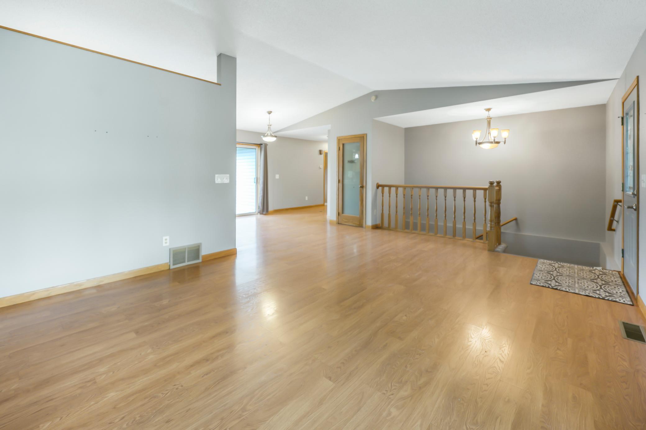 255 Lime Street, Clearwater, Minnesota image 12