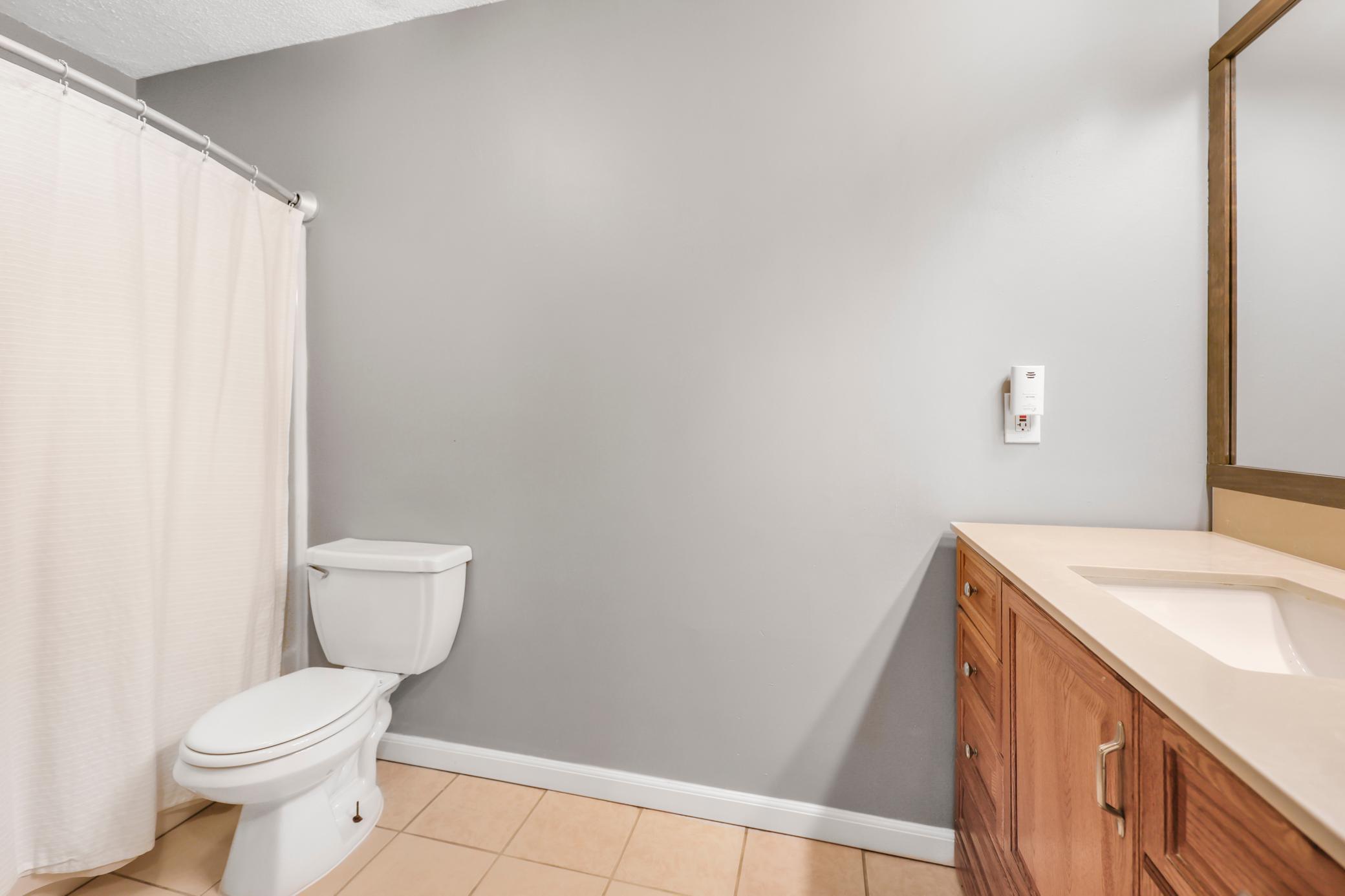 255 Lime Street, Clearwater, Minnesota image 16