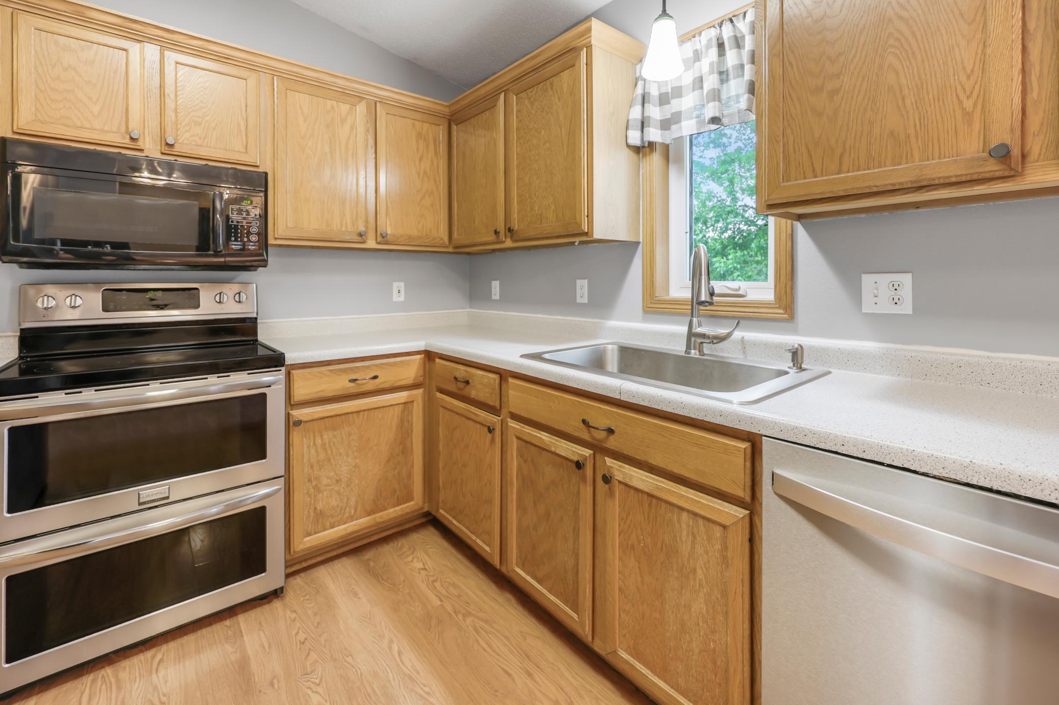 255 Lime Street, Clearwater, Minnesota image 5