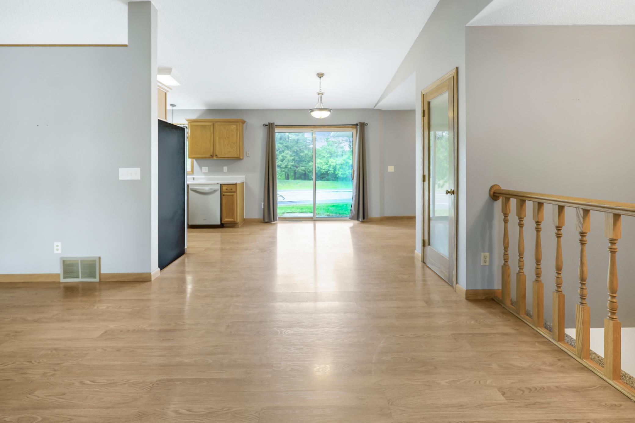 255 Lime Street, Clearwater, Minnesota image 8