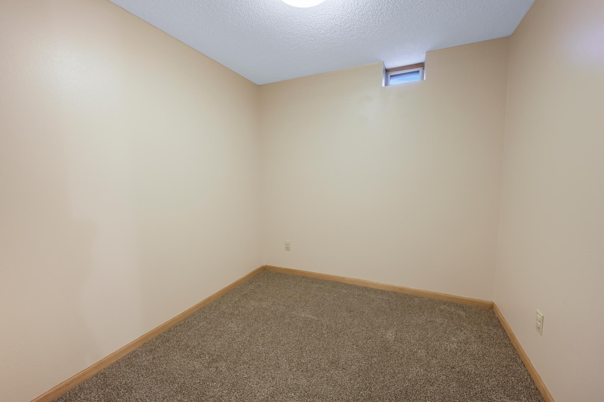 255 Lime Street, Clearwater, Minnesota image 22