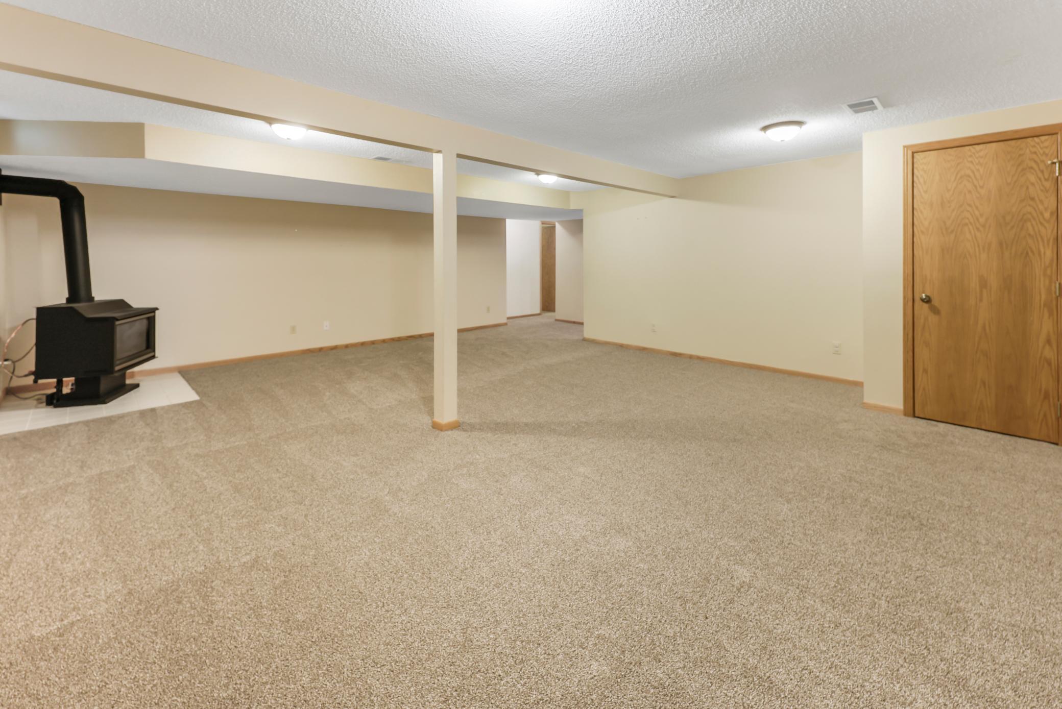 255 Lime Street, Clearwater, Minnesota image 18