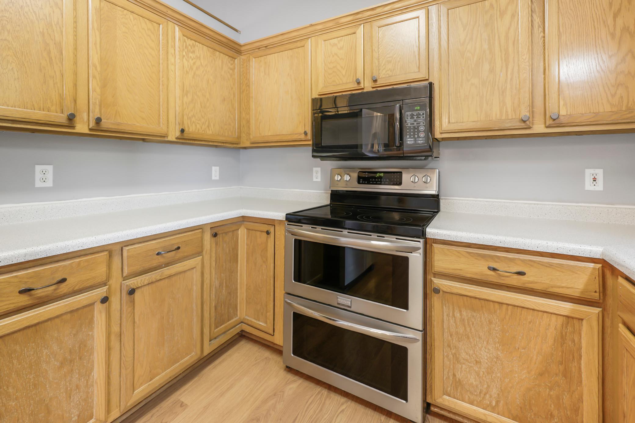 255 Lime Street, Clearwater, Minnesota image 4