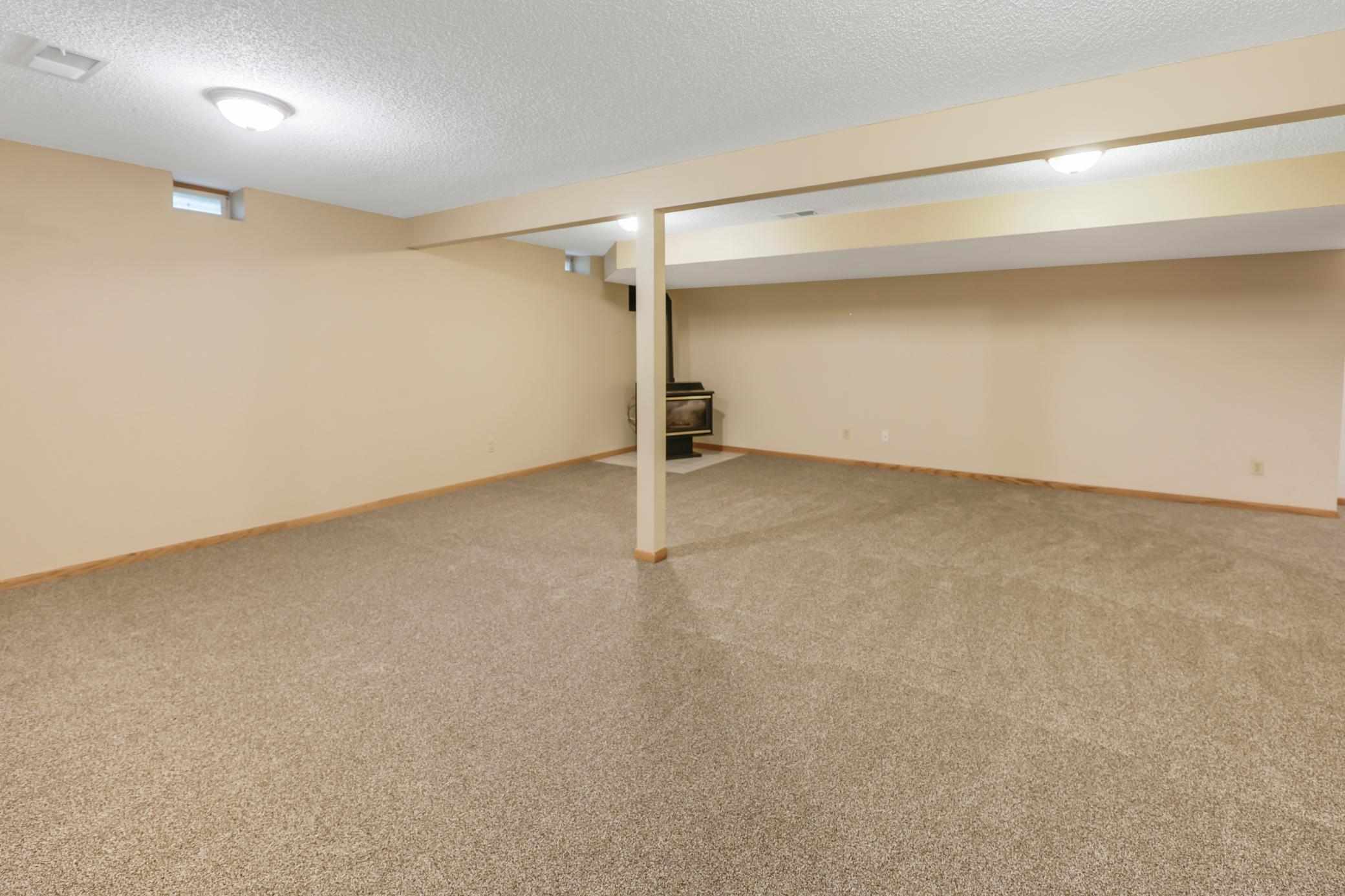255 Lime Street, Clearwater, Minnesota image 19