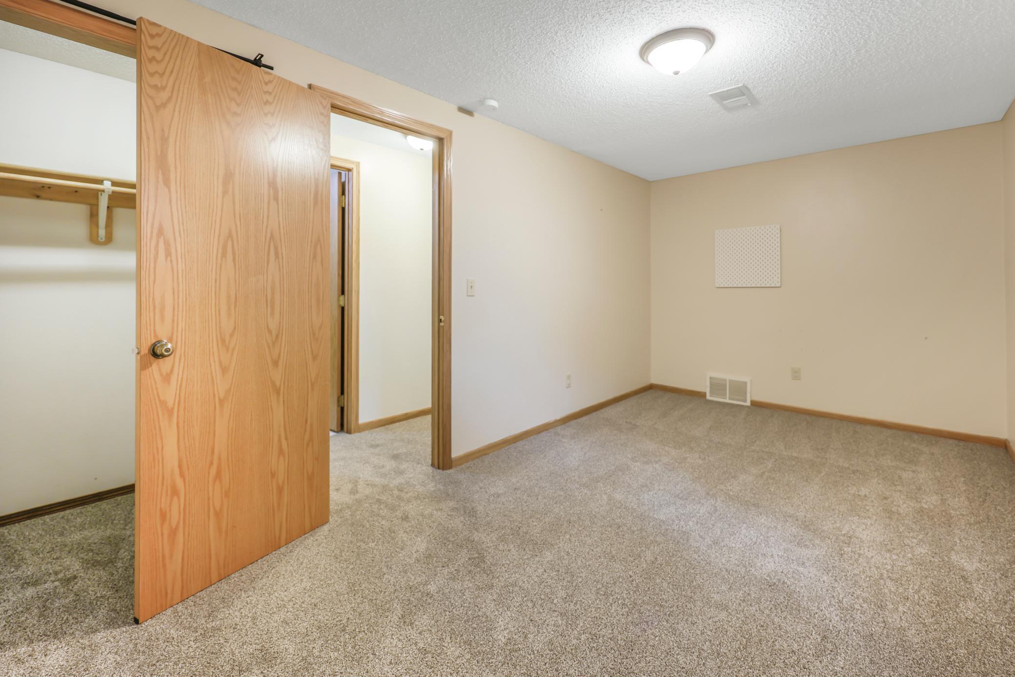 255 Lime Street, Clearwater, Minnesota image 21