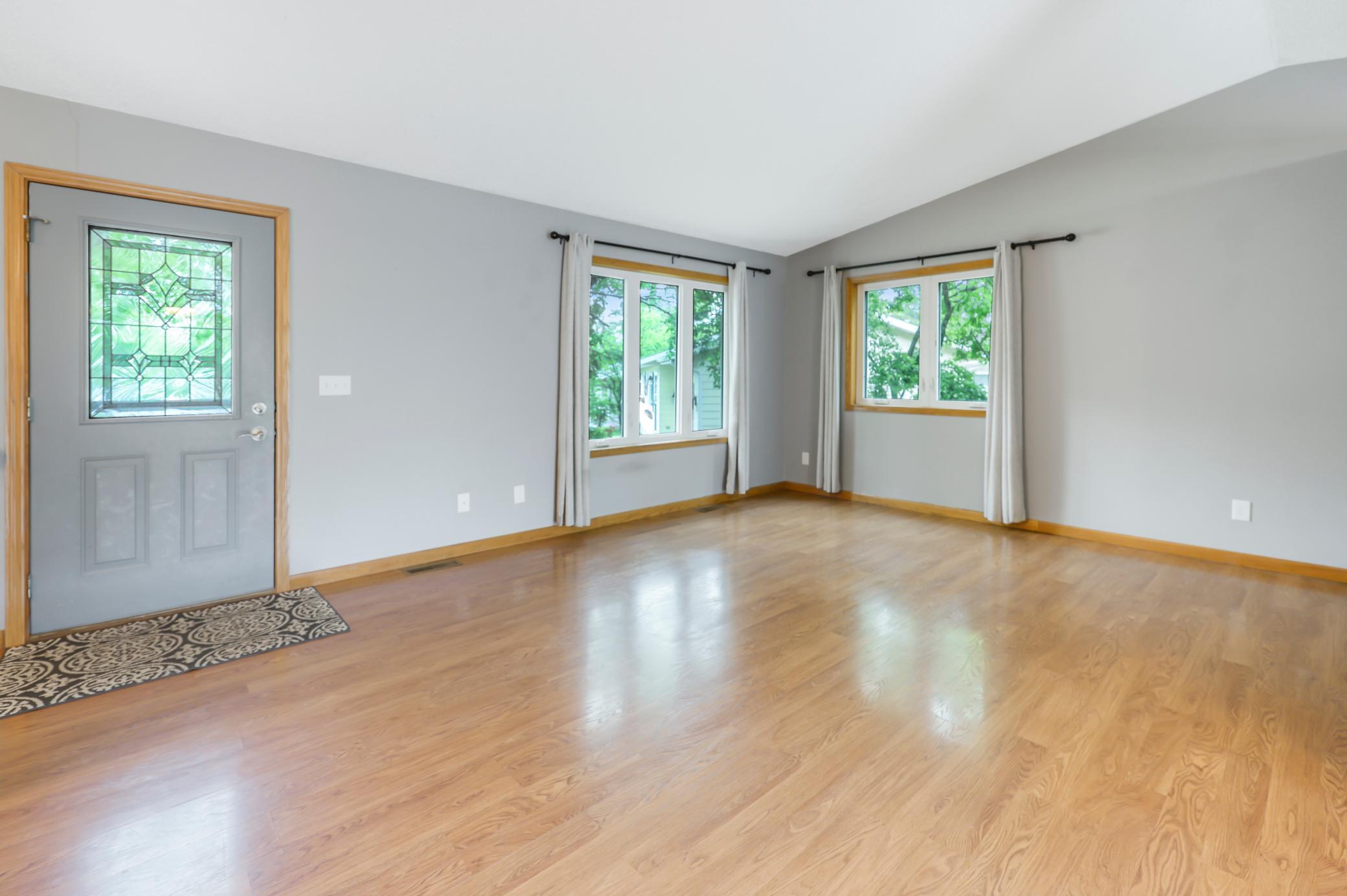 255 Lime Street, Clearwater, Minnesota image 9