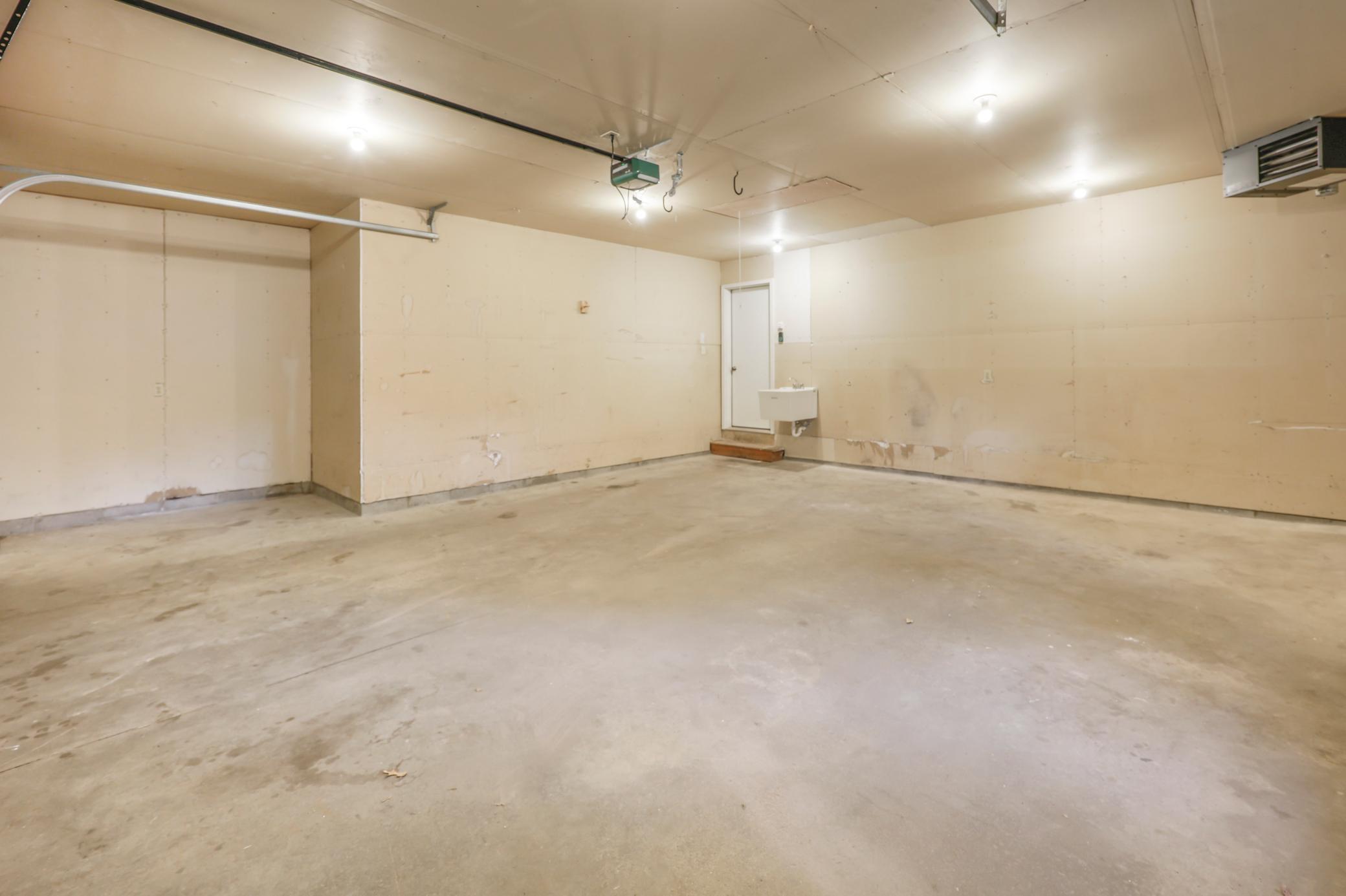 255 Lime Street, Clearwater, Minnesota image 24
