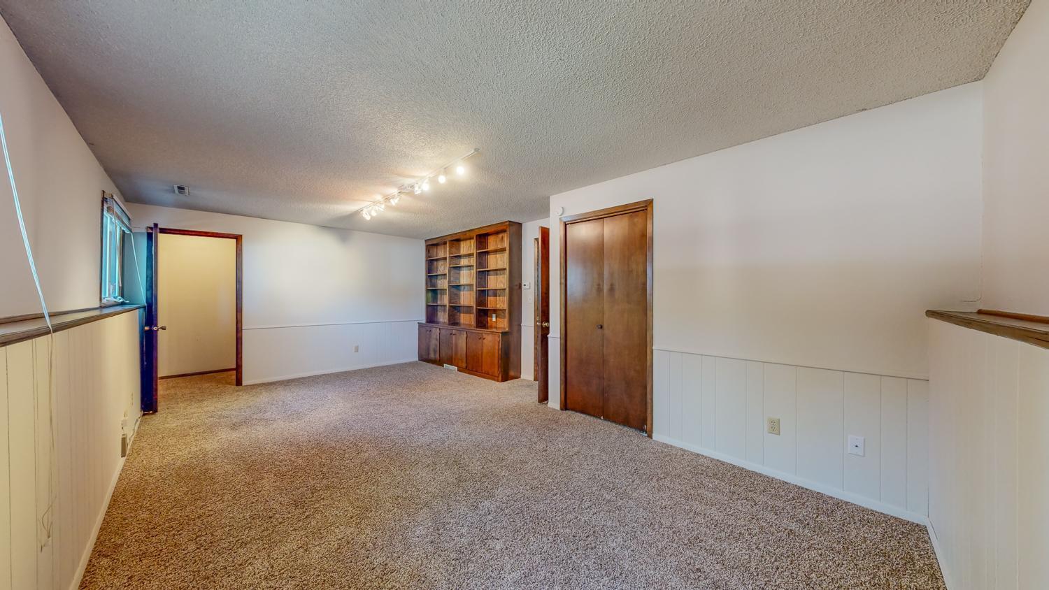 2418 Northern Hills Court, Rochester, Minnesota image 20