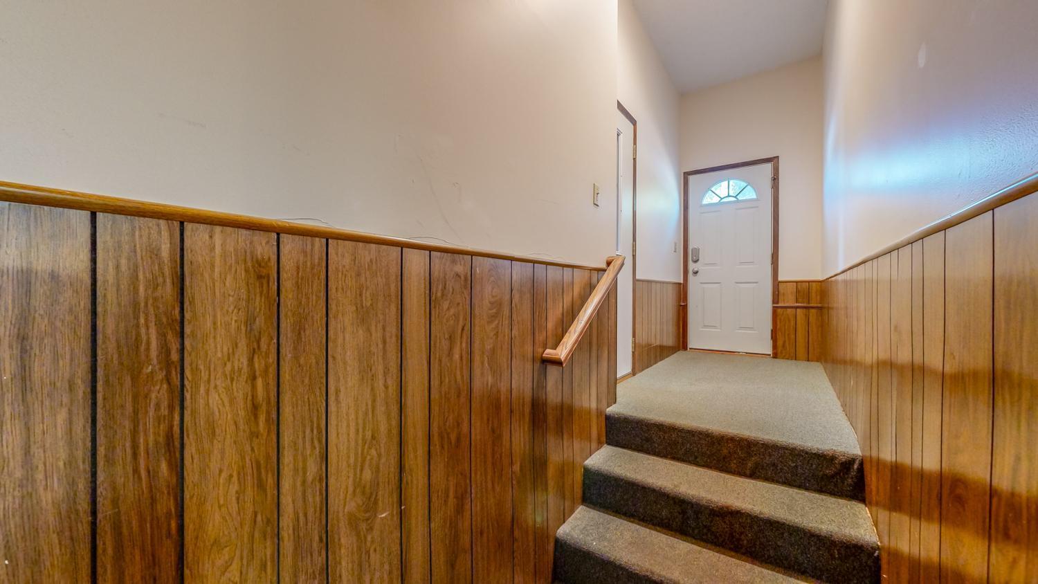2418 Northern Hills Court, Rochester, Minnesota image 22