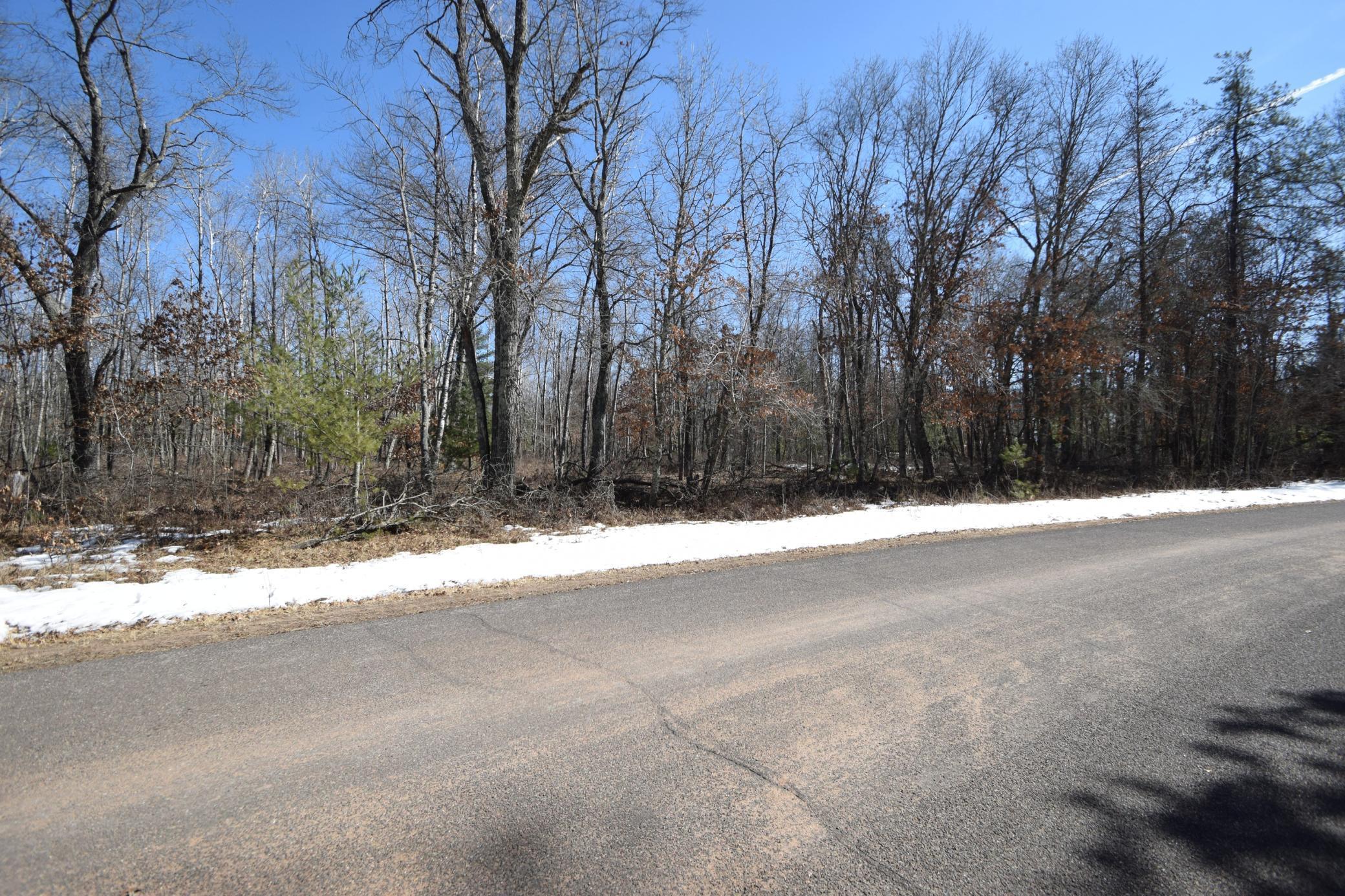 Lot 6 E Bass Lake Road, Danbury, Wisconsin image 13