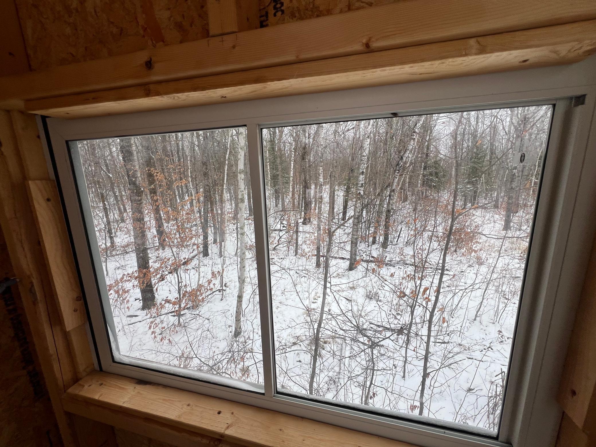 42xxx Pioneer Road, Sturgeon Lake, Minnesota image 49