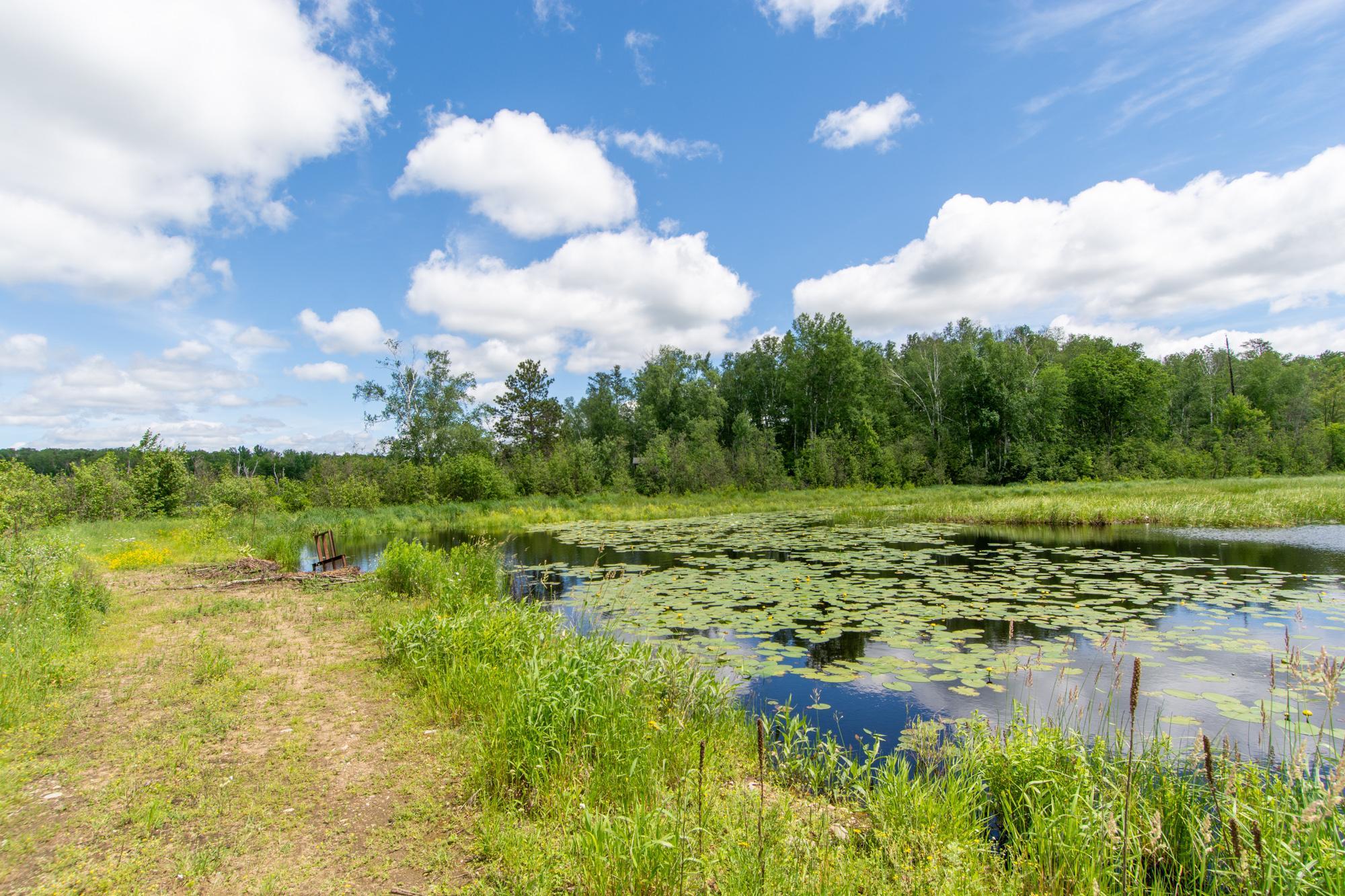 12XXTBD 4th Street Ne @blind Lake, Pine River, Minnesota image 27