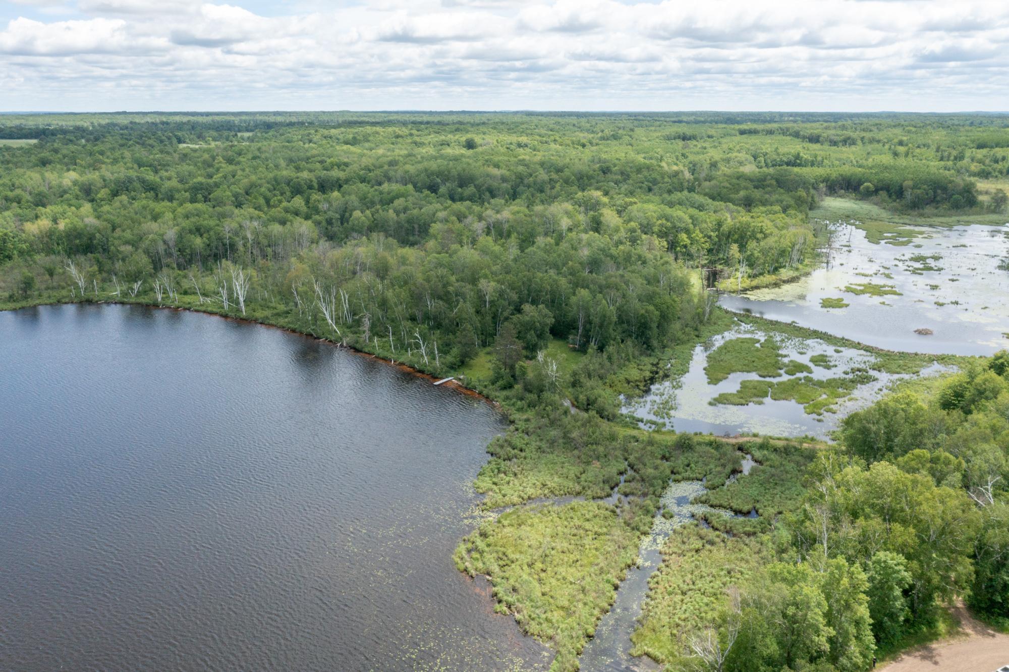 12XXTBD 4th Street Ne @blind Lake, Pine River, Minnesota image 11