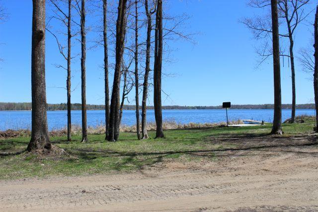 49374 372nd Place, Palisade, Minnesota image 31