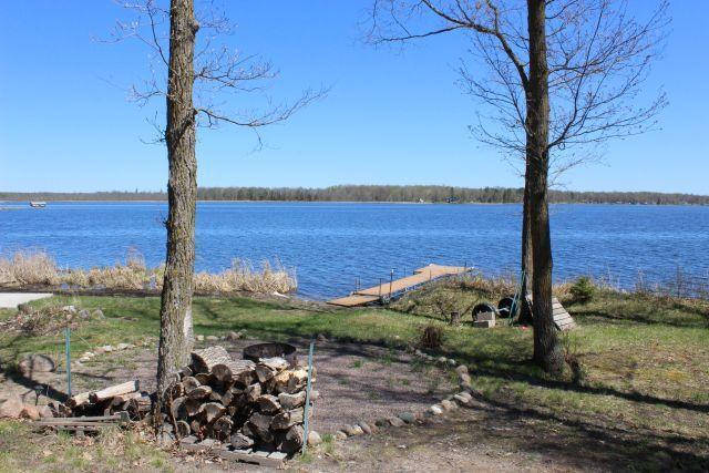 49374 372nd Place, Palisade, Minnesota image 8