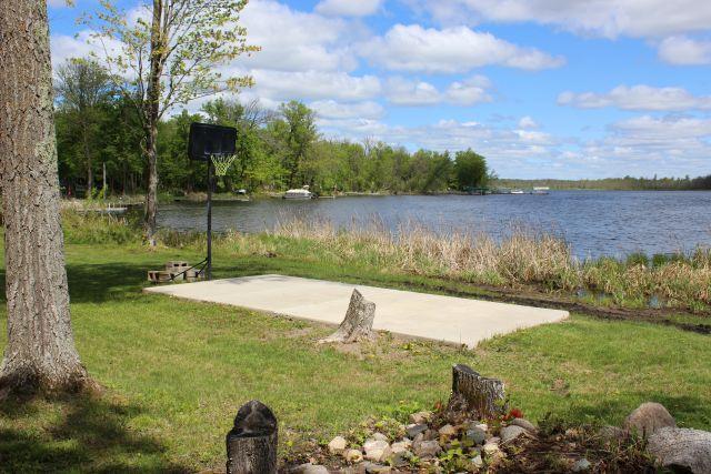 49374 372nd Place, Palisade, Minnesota image 11