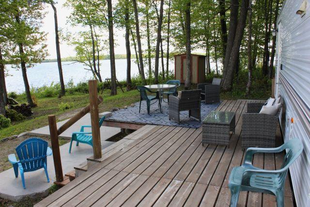 49374 372nd Place, Palisade, Minnesota image 5