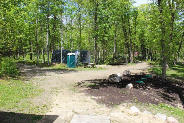 49374 372nd Place, Palisade, Minnesota image 40