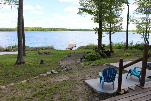 49374 372nd Place, Palisade, Minnesota image 6