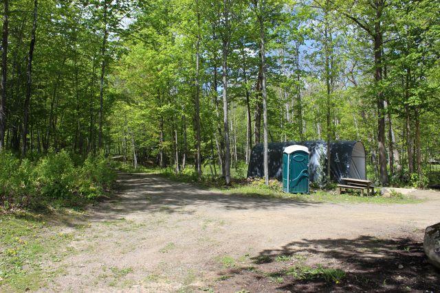 49374 372nd Place, Palisade, Minnesota image 41