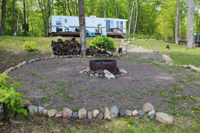 49374 372nd Place, Palisade, Minnesota image 10