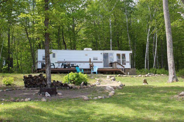 49374 372nd Place, Palisade, Minnesota image 3