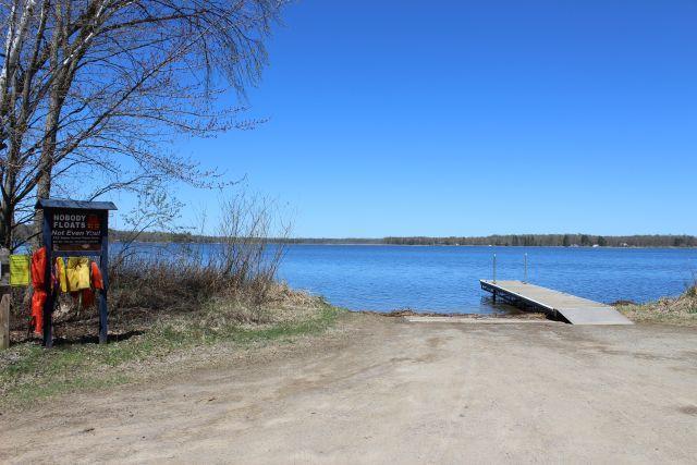 49374 372nd Place, Palisade, Minnesota image 35