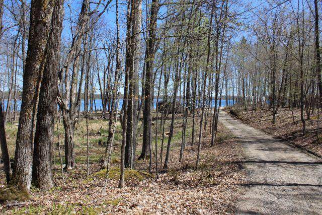 49374 372nd Place, Palisade, Minnesota image 37