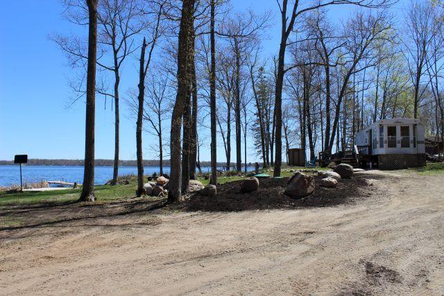 49374 372nd Place, Palisade, Minnesota image 33