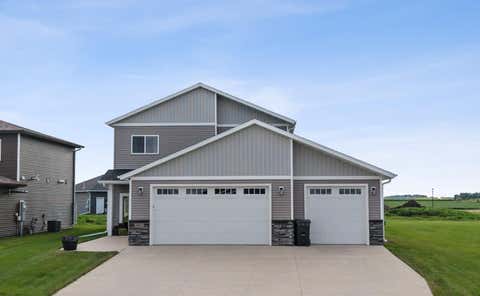 Homes For Sale - 403 16th Street<br/> Dilworth, MN 56529