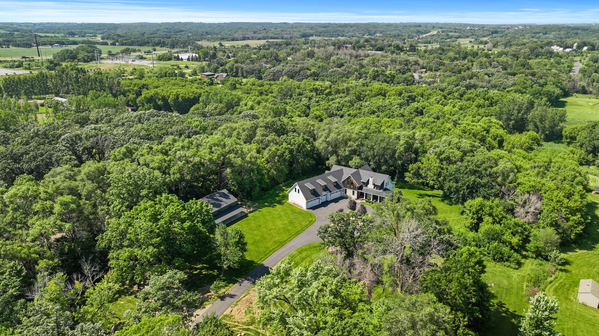 11526 245th Street, Lakeville, Minnesota image 1