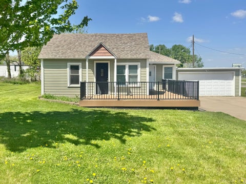 Homes For Sale - 110 Red Wing Avenue<br/> Goodhue County, Red Wing, MN 55066