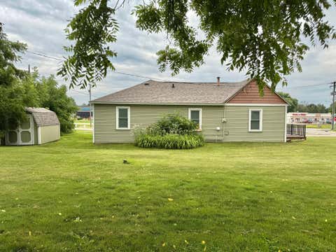 Homes For Sale - 110 Red Wing Avenue<br/> Red Wing, MN 55066