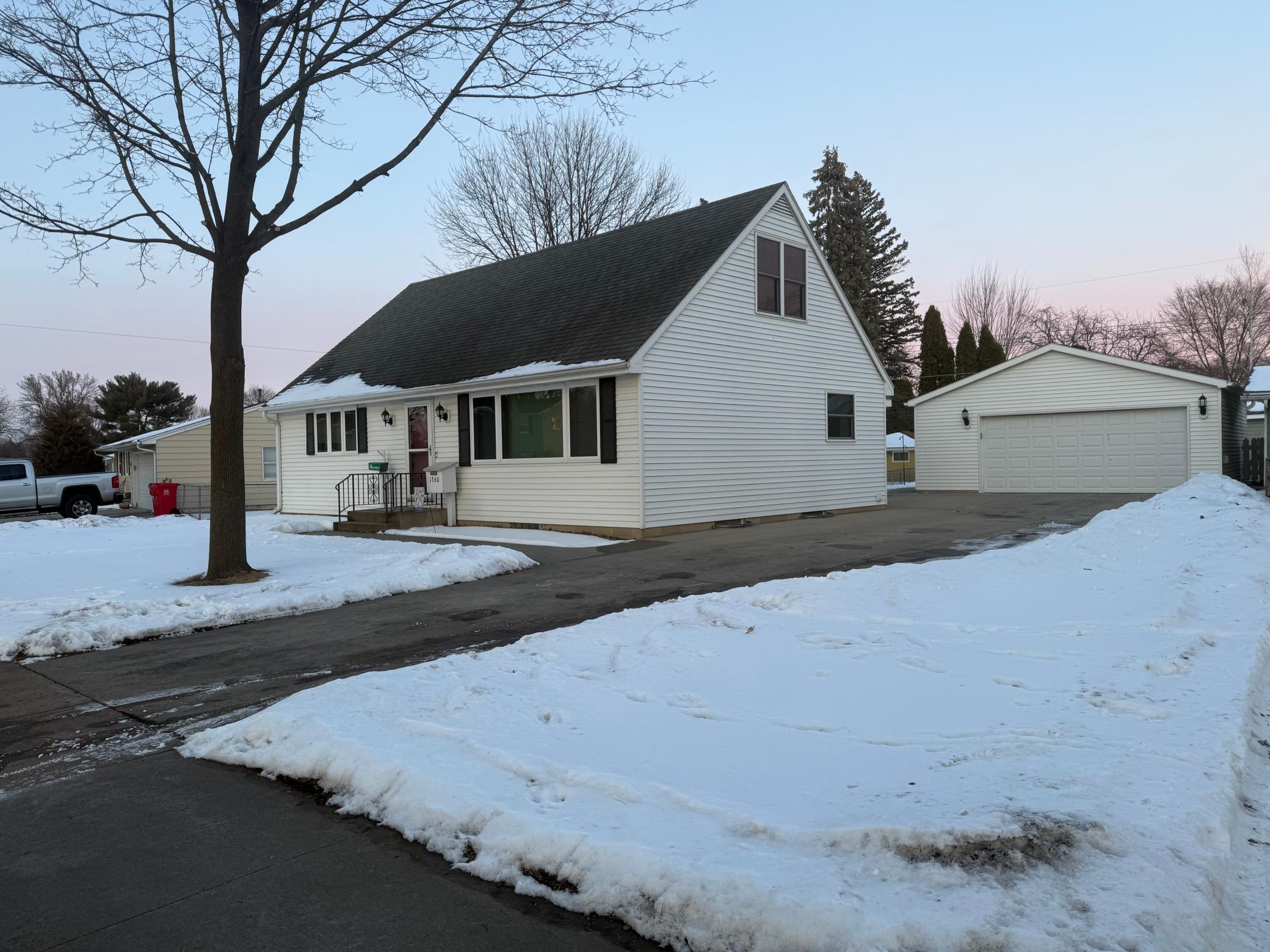 1360 8th Avenue, Rochester, Minnesota image 2