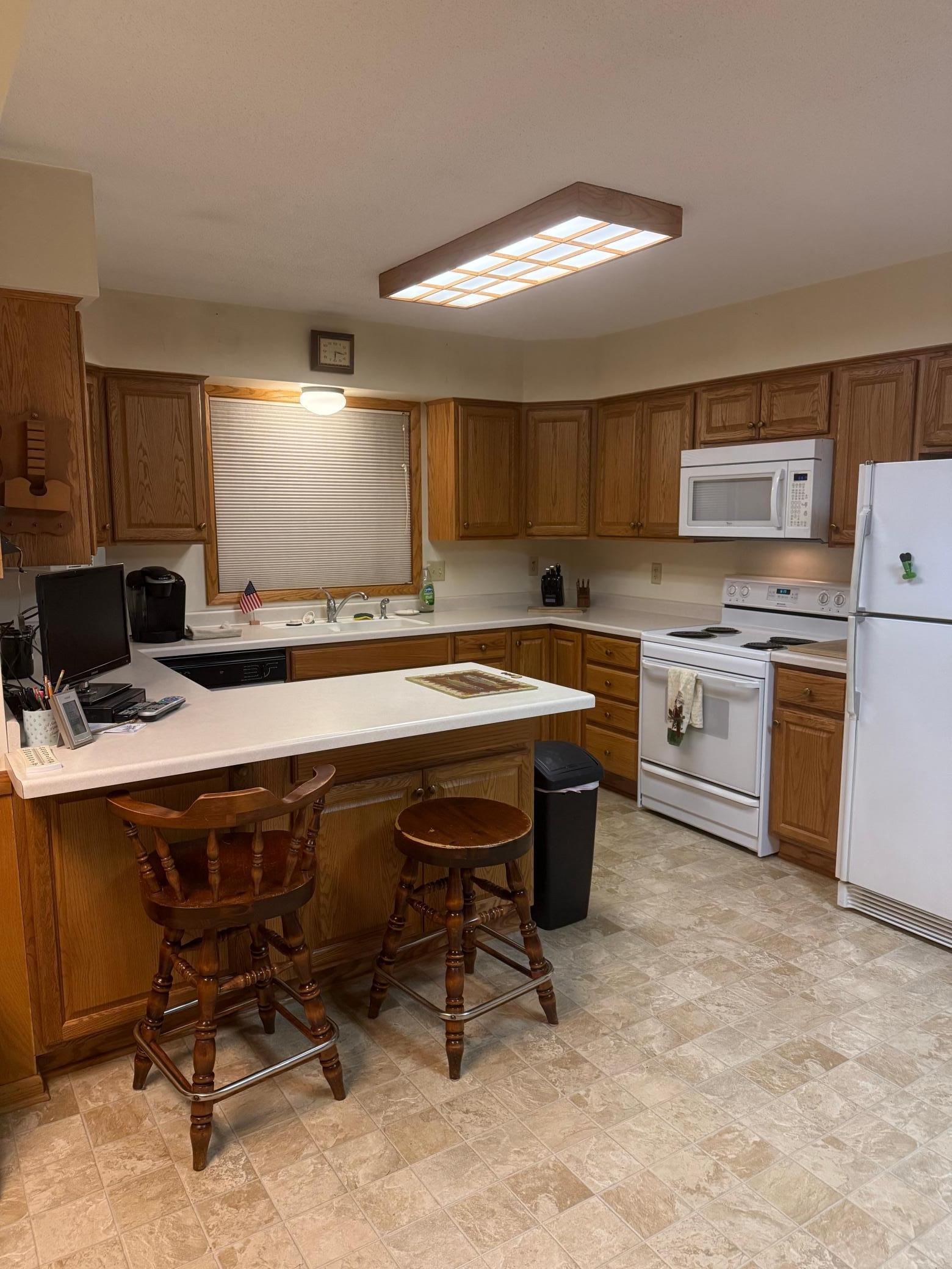 1360 8th Avenue, Rochester, Minnesota image 3