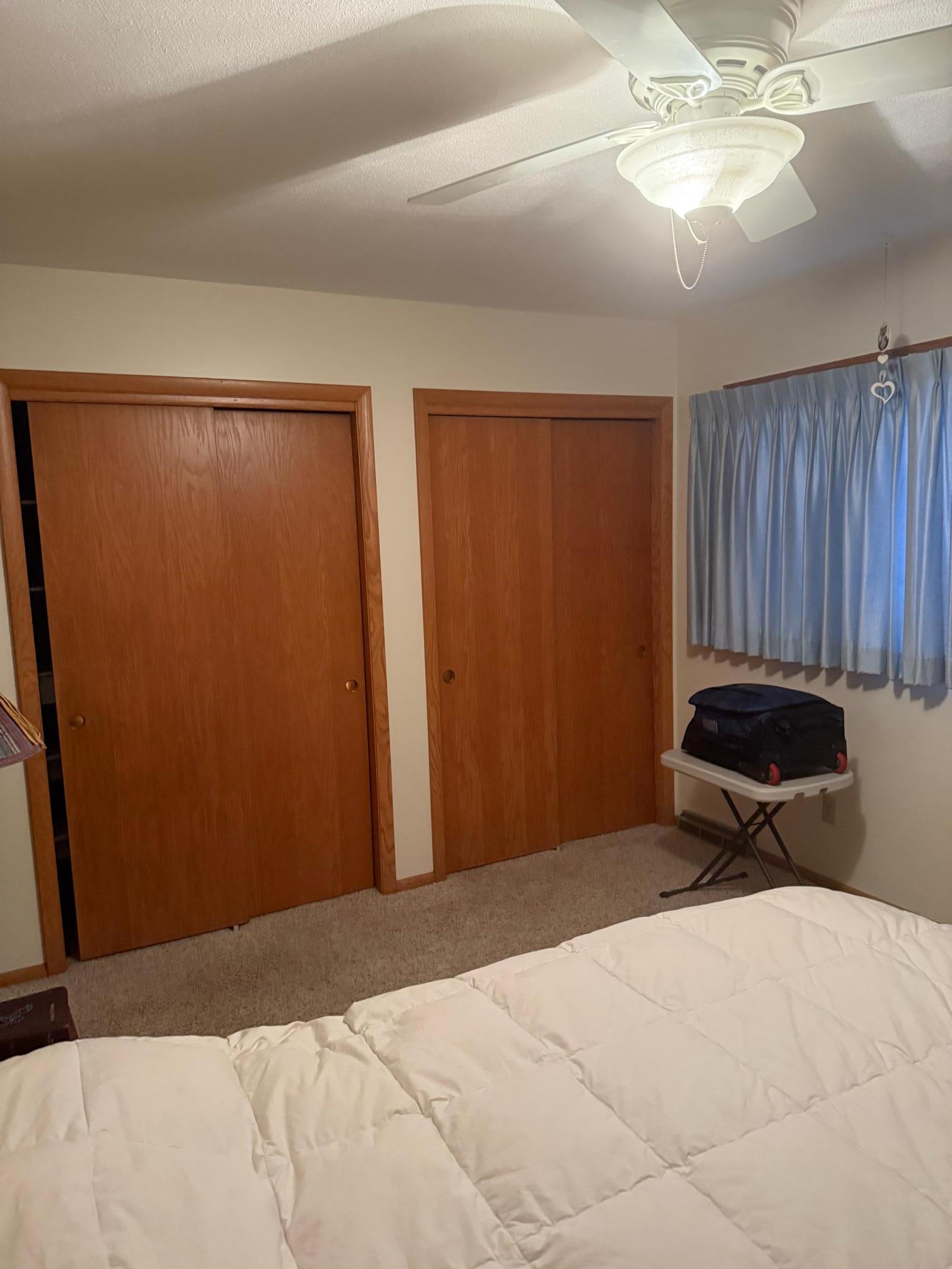 1360 8th Avenue, Rochester, Minnesota image 6